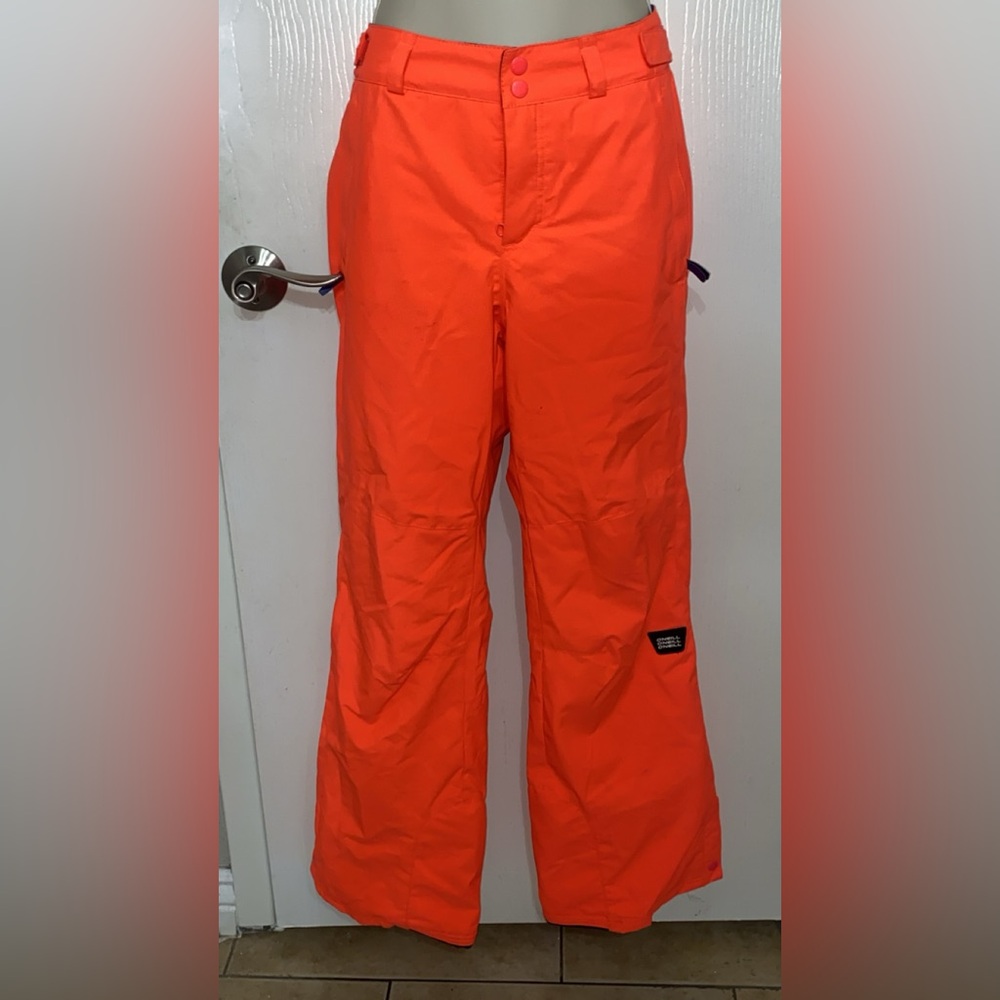🏂 O’NEILL Women’s Snowboarding Pants